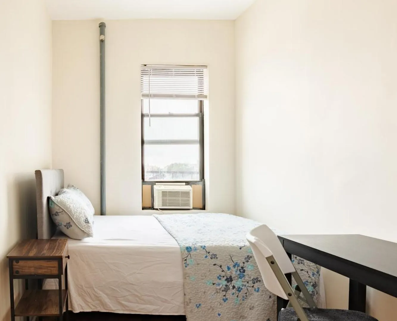 Empire Blvd Guest House Нью-Йорк 0*,  США