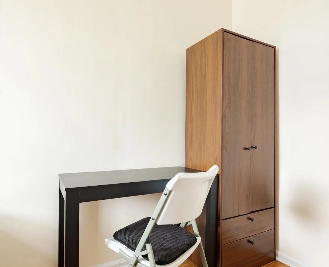 Empire Blvd Guest House Нью-Йорк