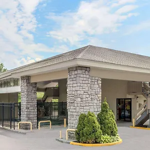 https://days-inn-columbus-fairgrounds.columbusohiohotels.org
