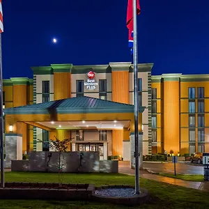 http://best-western-galleria-inn-suites.memphishotelsnow.com