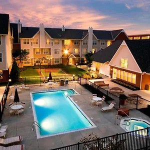 https://residence-inn-marriott-easton.columbusohiohotels.org