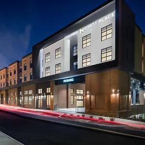 https://hyatt-place-green-hills.nashville-hotels.org