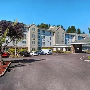 https://country-inn-suites-portland-airport.portland-hotels.info