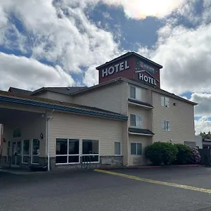 https://hospitality-inn.portland-hotels.info