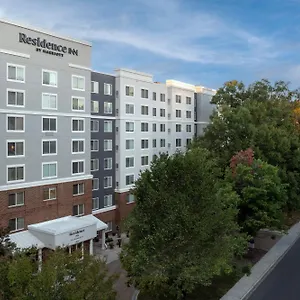 https://residence-inn-charlotte-southpark.1sthotelscharlotte.com