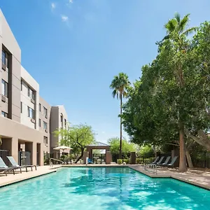 https://springhill-suites-scottsdale-north.scottsdalehotels.org
