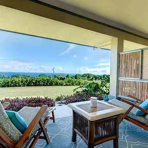 https://mahana-house-country-inn.hotelsinhawaii.org