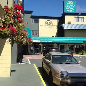 https://seattle-pacific-hotel.seattlehotelsites.com