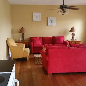 https://panama-city-beach-rv-resort.panamacity-beachhotels.com
