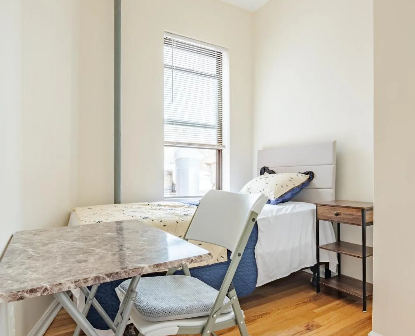 Empire Blvd Guest House New York États-Unis