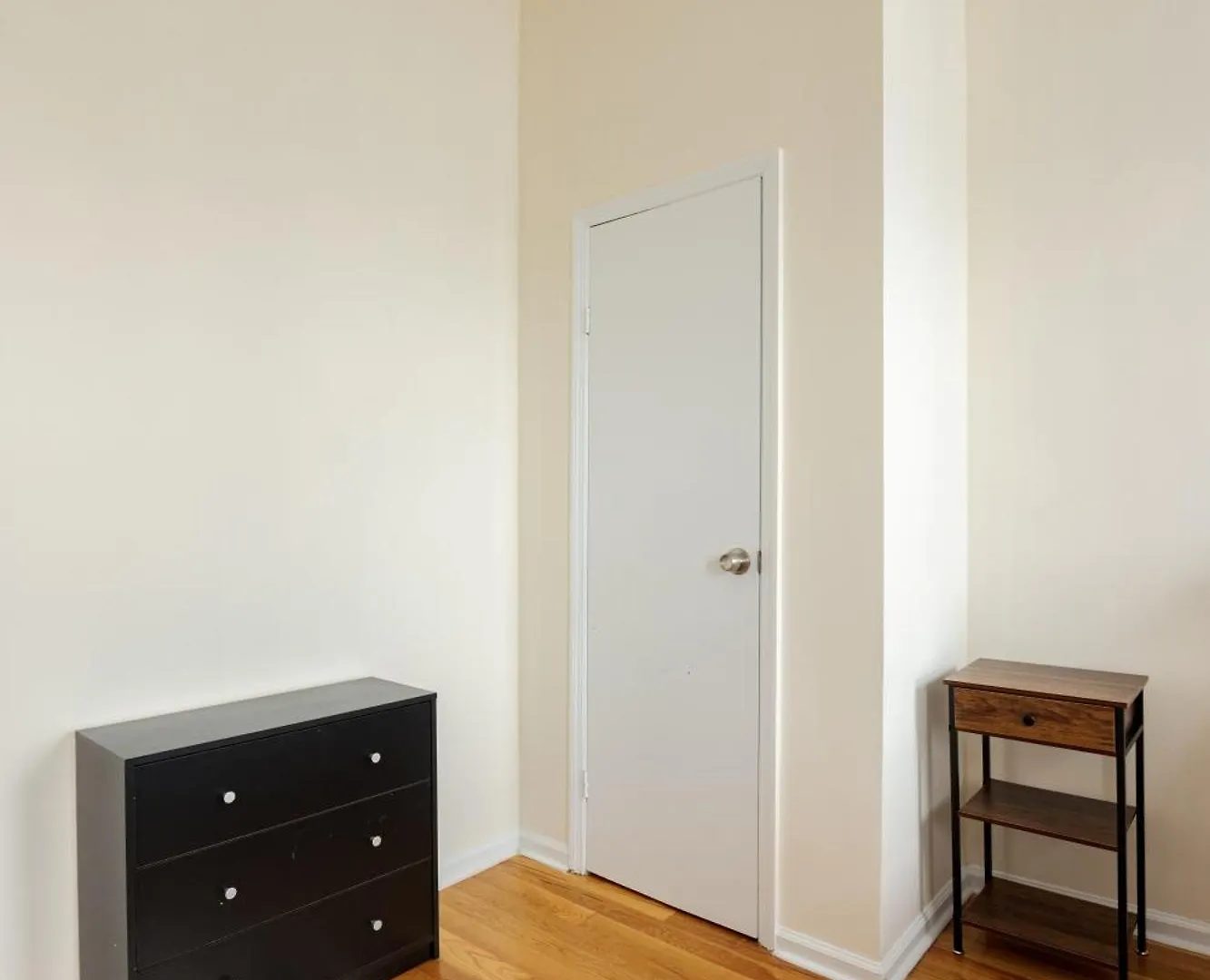 Empire Blvd Guest House New York États-Unis